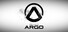 Argo