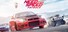 Need for Speed Payback