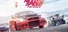 Need for Speed Payback