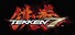 Tekken 7