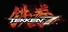Tekken 7