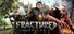Fractured Online