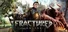Fractured: Conquest