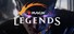 Magic: Legends