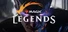 Magic: Legends