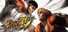 Street Fighter IV