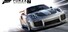 Forza Motorsport 7