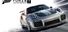 Forza Motorsport 7