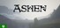 Ashen