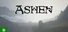 Ashen