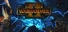 Total War: WARHAMMER II