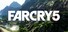 Far Cry 5