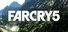 Far Cry 5