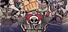 Skullgirls 2nd Encore Upgrade