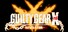 GUILTY GEAR Xrd REV 2