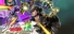 JoJo's Bizarre Adventure: Eyes of Heaven