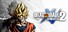 DRAGON BALL XENOVERSE 2