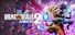 DRAGON BALL XENOVERSE 2