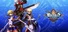 BlazBlue: Chronophantasma