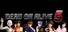 Dead or Alive 5