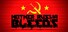 Mother Russia Bleeds