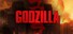Godzilla