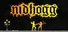 Nidhogg