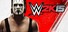 WWE 2K15