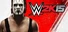 WWE 2K15