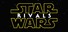 Star Wars: Rivals
