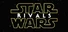 Star Wars: Rivals