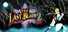 The Last Blade 2