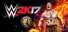 WWE 2K17