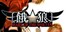 Garou: Mark of the Wolves