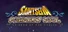Saint Seiya: Soldiers' Soul