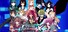 Dengeki Bunko Fighting Climax