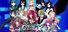 Dengeki Bunko Fighting Climax