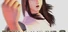 Dead or Alive 3