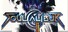 Soulcalibur II