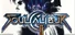 Soulcalibur II