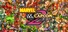 Marvel vs. Capcom 2: New Age of Heroes