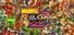 Marvel vs. Capcom 2: New Age of Heroes