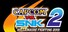 Capcom vs. SNK 2