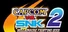 Capcom vs. SNK 2