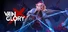 Vainglory