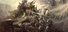 Kingdom Under Fire: Warlord