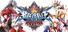 BlazBlue: Chronophantasma Extend