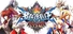BlazBlue: Chronophantasma Extend