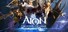 AION: Legions of War