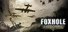 Foxhole